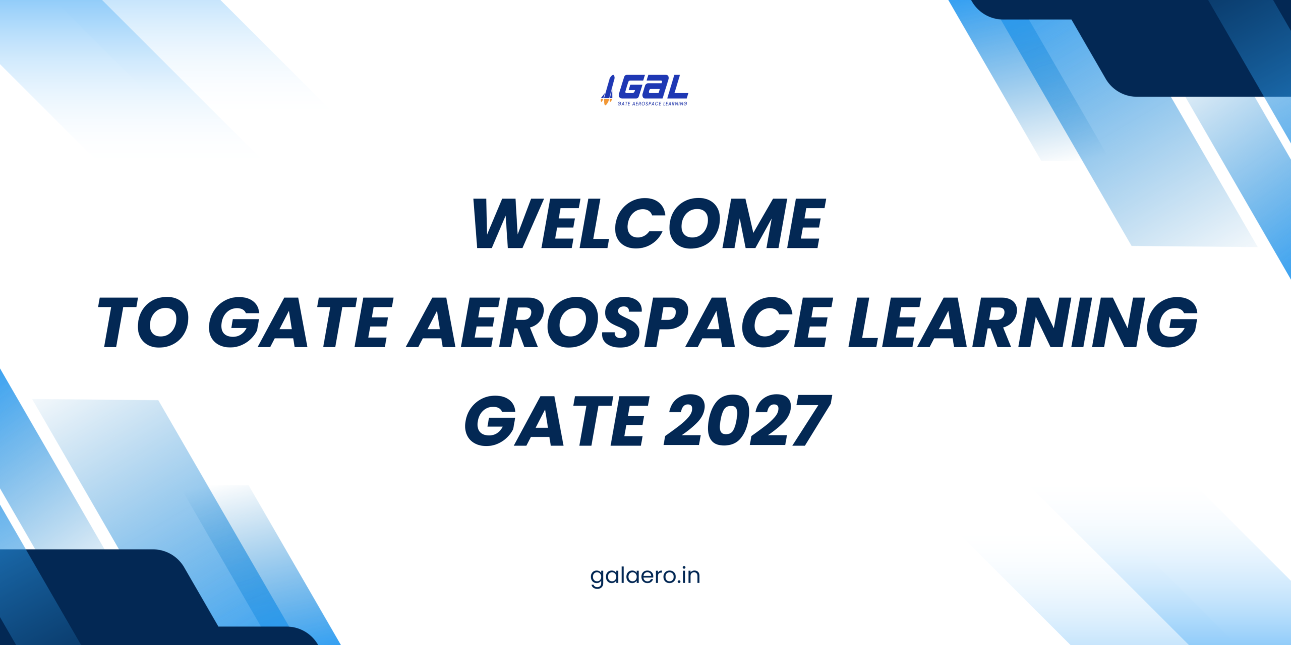 Purple White Modern Minimalist Welcome Message Corporate Banner