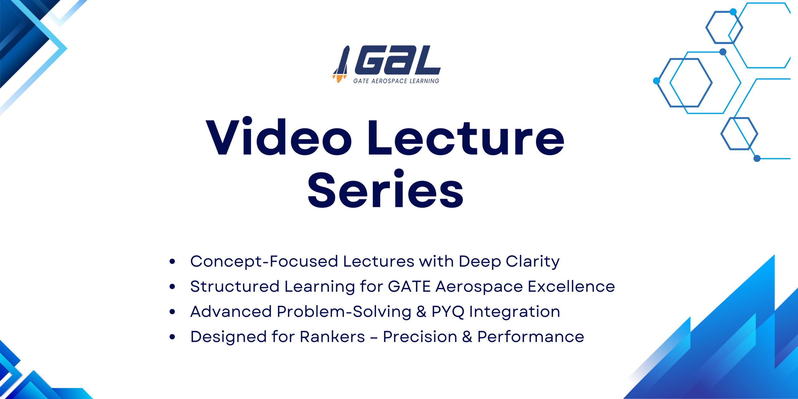 Teal and Yellow Corporate Welcome Banner Horizontal (3)