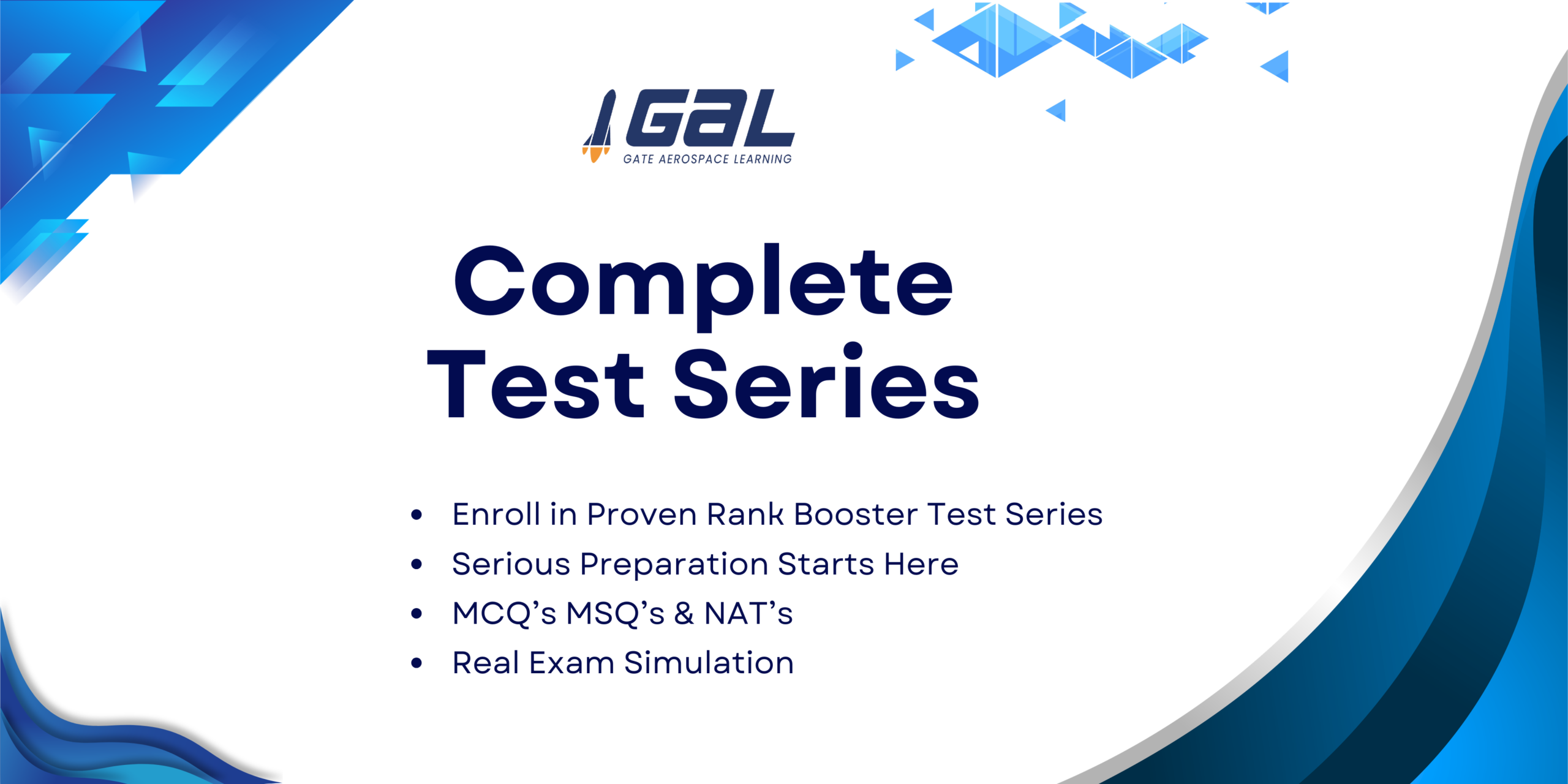 Teal and Yellow Corporate Welcome Banner Horizontal (4)