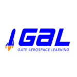 GateAerospaceLearning